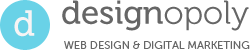 Designopoly - Web Design, Graphic Design and Digital Marketing
