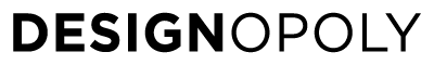 Designopoly logo